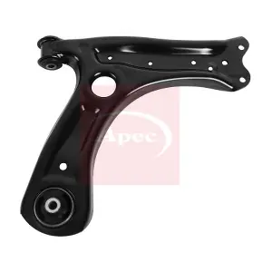 APEC AST2349