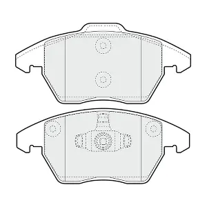 APEC PD3195