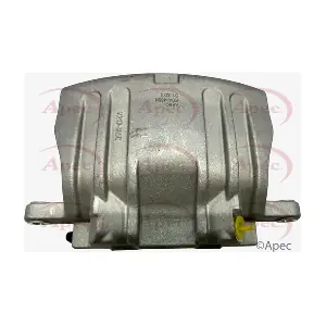 RCA1485N APEC