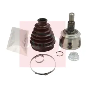 ACV1230 APEC