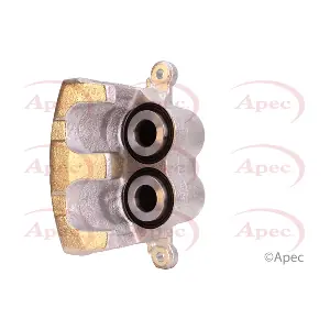 RCA367 APEC