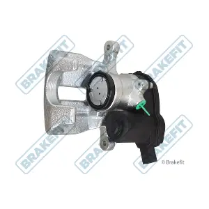 BCA2230E APEC
