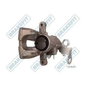 BCA1117 APEC