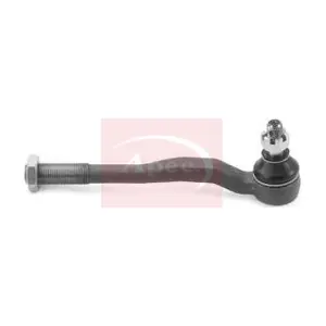 AST6401 APEC