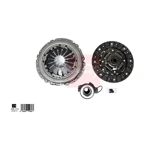 APEC ACL1116