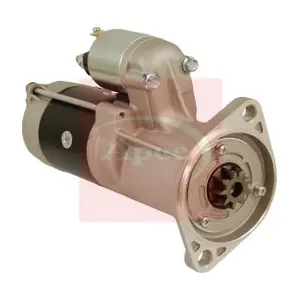 S13555B ASTEMO-HITACHI