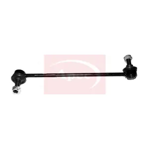 AST4236 APEC
