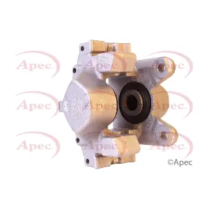 RCA511 APEC
