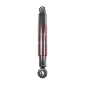 ASA1226 APEC