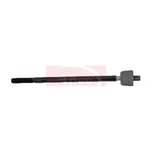 AST6171 APEC