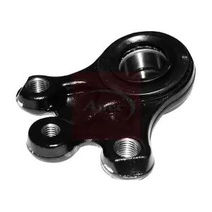 APEC AST0056