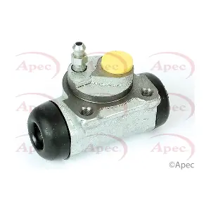 APEC BCY1242