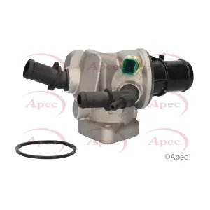 APEC ATH1241