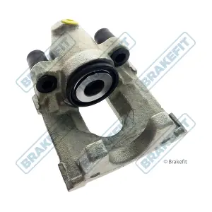 BCA2942E APEC