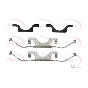 KIT599 APEC
