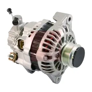 APEC AAL1086