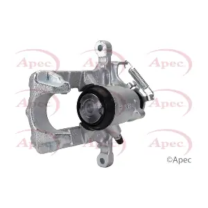APEC LCA771