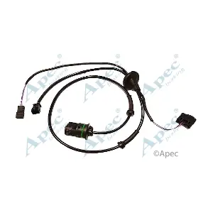 ABS1159 APEC