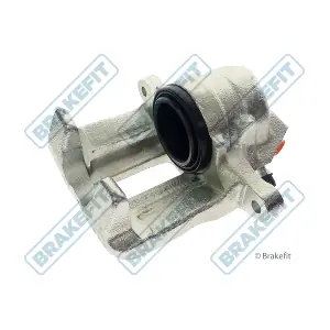 APEC BCA3142E