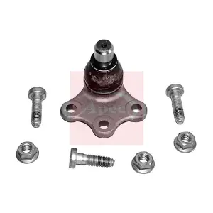 APEC AST0176