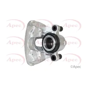 APEC LCA910