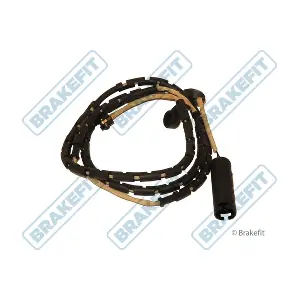 BWR5036 APEC