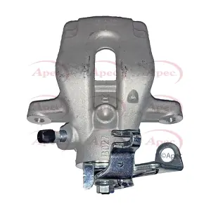 RCA570N APEC