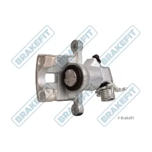 BCA1243 APEC