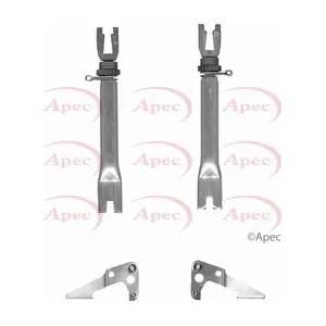 ADB3030 APEC