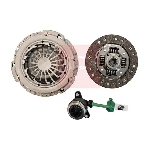 ACL1360 APEC