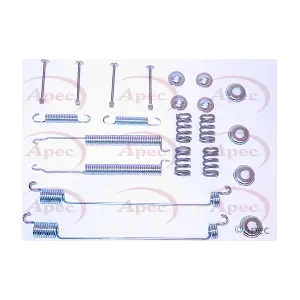 KIT2034 APEC