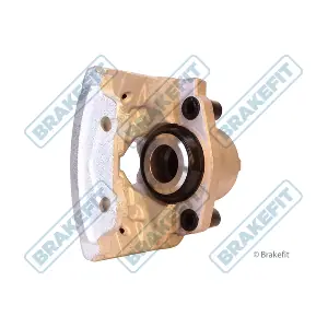 BCA1567E APEC