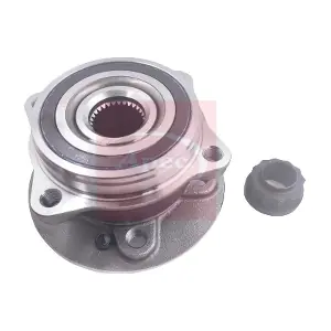AWB1475 APEC