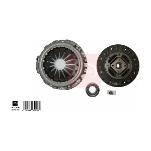 ACL1187 APEC