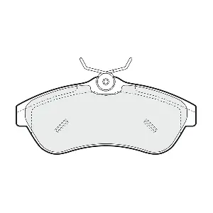 PD3149 APEC