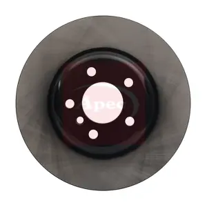 DSK3063 APEC