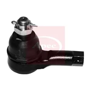 AST6277 APEC