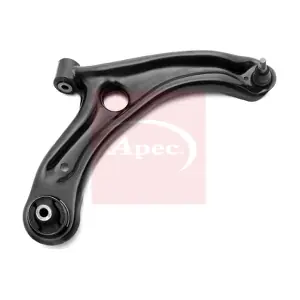 AST3004 APEC