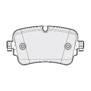 PD3775 APEC