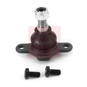 AST0072 APEC