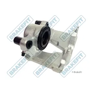 APEC BCA3215E
