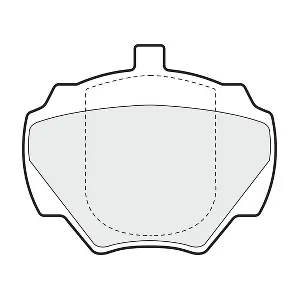 APEC PD3385