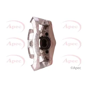 RCA670 APEC