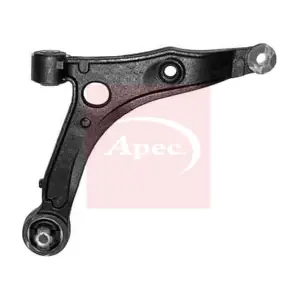 AST2339 APEC