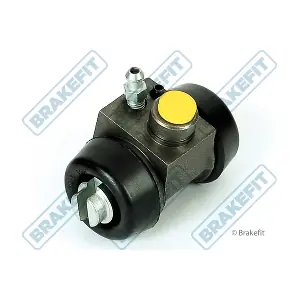 APEC BWC8103