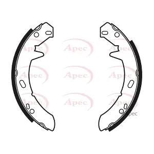 SHU601 APEC