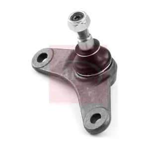 AST0140 APEC