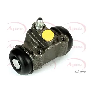 APEC BCY1010