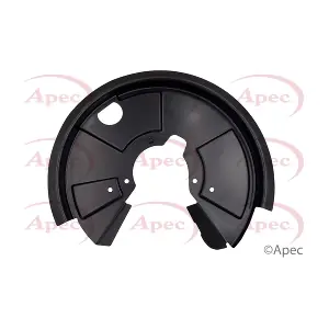 ASG1179 APEC