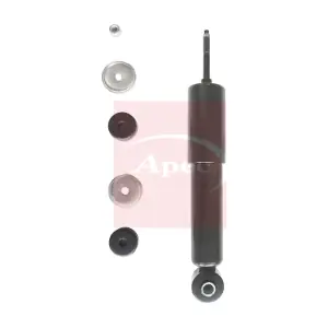 ASA1228 APEC